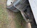 2019 ГАЗ ГАЗель (2705), белый, 2100000 рублей - вид 5