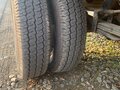 2012 Hyundai Porter II, белый, 1550000 рублей - вид 8
