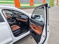 2022 Chery Tiggo 8 Pro Max I, белый, 2600000 рублей - вид 8