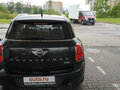2012 Mini Countryman One I, чёрный - вид 4