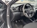 2012 Kia Rio III, серый, 650000 рублей - вид 4