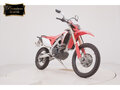 2019 Honda CRF 450L, красный, 800000 рублей - вид 2
