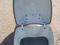2004 Vespa ET4, серебристый, 170000 рублей - вид 5