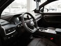 2025 Geely Okavango I Рестайлинг, серый, 3988990 рублей - вид 10