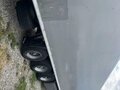 2008 Krone Cool Liner, серебристый, 2800000 рублей - вид 1