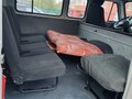 2017 УАЗ 3909, серый, 1480000 рублей - вид 11