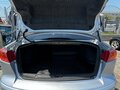 2007 Mitsubishi Lancer X, серебристый, 750000 рублей - вид 3