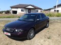 1997 Audi A4 I (B5), пурпурный, 480000 рублей - вид 1