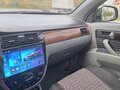 2013 Daewoo Gentra II, чёрный - вид 5