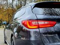 2018 Kia Optima IV, серый, 1800000 рублей - вид 6