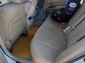 2008 Nissan Teana II (J32), белый, 1100000 рублей - вид 7