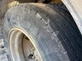 2016 ГАЗ ГАЗон Next, серебристый, 1800000 рублей - вид 7