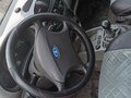 2011 Lada (ВАЗ) Kalina I, серый, 300000 рублей - вид 10