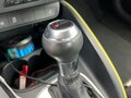 2012 Audi A1 I (8X), белый, 1000000 рублей - вид 11