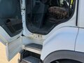 1999 Renault Premium, белый, 1150000 рублей - вид 5