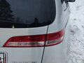 2004 Honda Elysion I, серый, 1660000 рублей - вид 4