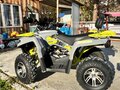 2025 Mikilon Hammer 200L, серый, 245000 рублей - вид 1