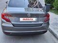 2017 Fiat Tipo 356, серый, 1400000 рублей - вид 6