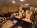 2014 Volkswagen Caravelle Long T5 Рестайлинг, чёрный