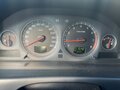 2007 Volvo V70 II Рестайлинг, чёрный, 850000 рублей - вид 5