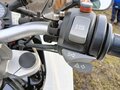 2011 BMW F 800 ST, белый, 545000 рублей - вид 5