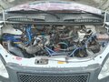 2012 ГАЗ ГАЗель (33023/330273) Фермер, белый, 850000 рублей - вид 8