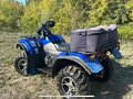 2014 CFMoto CF500, синий, 440000 рублей - вид 3