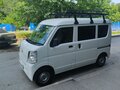 2018 Nissan NV100 Clipper III, белый, 890000 рублей - вид 2