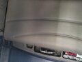 2003 Peterbilt 387, синий, 2700000 рублей - вид 7