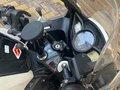 2010 Honda VFR 1200, белый, 825000 рублей - вид 3