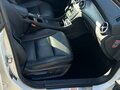 2013 Mercedes-Benz CLA 200 I (C117, X117), белый, 1899999 рублей - вид 10