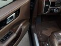 2020 Porsche Cayenne III, синий, 9450000 рублей - вид 7