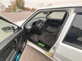 2013 Lada (ВАЗ) 2114, белый - вид 7