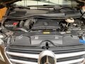 2018 Mercedes-Benz V-Класс Compact 250 d компактный III (W447), коричневый, 7000000 рублей - вид 7