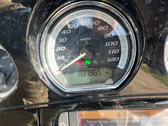 2015 Harley-Davidson Electra Glide, зелёный, 1200000 рублей