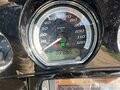 2015 Harley-Davidson Electra Glide, зелёный, 1200000 рублей