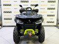2026 Segway Snarler, чёрный, 925000 рублей - вид 7