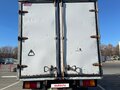2010 Hyundai HD65, белый, 1350000 рублей - вид 8