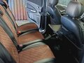 2012 Ford Galaxy II Рестайлинг, серый, 1150000 рублей - вид 6