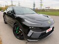 2023 Lotus Eletre R, чёрный, 11950000 рублей - вид 2