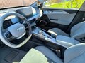 2020 Geely Geometry A 62kWh, голубой, 1899999 рублей - вид 8