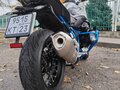 2017 BMW R 1200 R, белый, 950000 рублей - вид 5