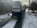 2012 ГАЗ ГАЗель (3302), белый, 1700000 рублей - вид 7
