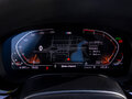 2020 BMW 5 серии 523i VII (G30/G31/G38), синий, 3250000 рублей - вид 7