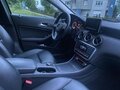 2014 Mercedes-Benz GLA 250 I (X156), коричневый, 1900000 рублей - вид 7