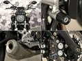 2014 Yamaha MT-07 (FZ-07), белый, 625000 рублей - вид 9