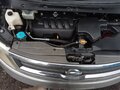 2006 Nissan Serena III (C25), серебристый, 1300000 рублей - вид 7