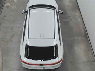 2022 Honda Vezel II, белый, 2035600 рублей, вид 3