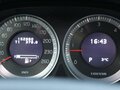 2012 Volvo XC60 I, серый - вид 11
