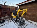 2024 Rippa R319, 550000 рублей - вид 2